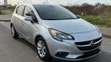 Opel Corsa 1.3 CDTI ecoFLEX drive 55kW S/S HU NEU !!! - Opel Corsa: D Cdti