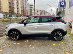 Fahrzeugabbildung Opel Crossland GS Line Autm RFK Carplay inkl.Garantie
