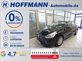 Renault Clio LED,Kamera,Navi,PDC.Winterräder - Renault Clio: Schwarz
