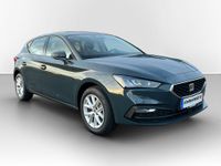 Seat Leon - Vorschau Bild 3