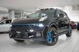 Lynk&Co 01 1.5T HEV HYBRID NAVI/LED/SPORT/VIRT./PANO/DAB - Lynk&Co 01 mit Schiebedach