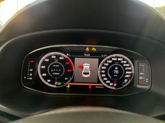 Fahrzeugabbildung Seat Leon 2.0 TSI Cupra 300 NAVI/LED/SHZ/VIRTUAL/DAB+