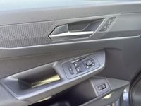 Ford Tourneo Connect - Vorschau Bild 7