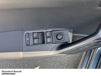 Seat Arona - Vorschau Bild 11