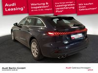 Audi A5 - Vorschau Bild 3