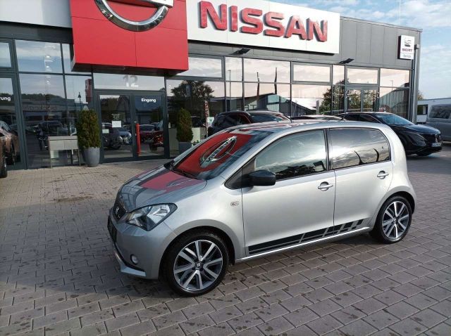 Autohaus Hess Bad Salzungennull