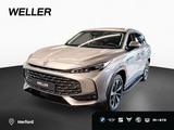MG HS PHEV Comfort / 249,- EUR LEASING - Neuwagen: Eu 24