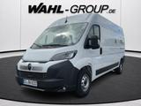 Citroën Jumper Kastenwagen 35 L3H2 BlueHDi 140 AT