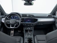 Audi Q3 - Vorschau Bild 14