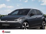 Volkswagen ID. Polo Style 52 kWh Automatik Navi+Pano+AHK+LM - New cars mit Elektro-Antrieb