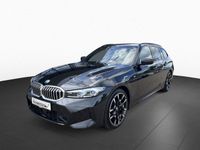 BMW 330 - Vorschau Bild 3