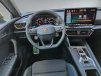 Cupra 