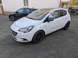 Opel Corsa 1.4 Turbo ecoFLEX Color Edition 74kW S... - Opel Corsa von privat
