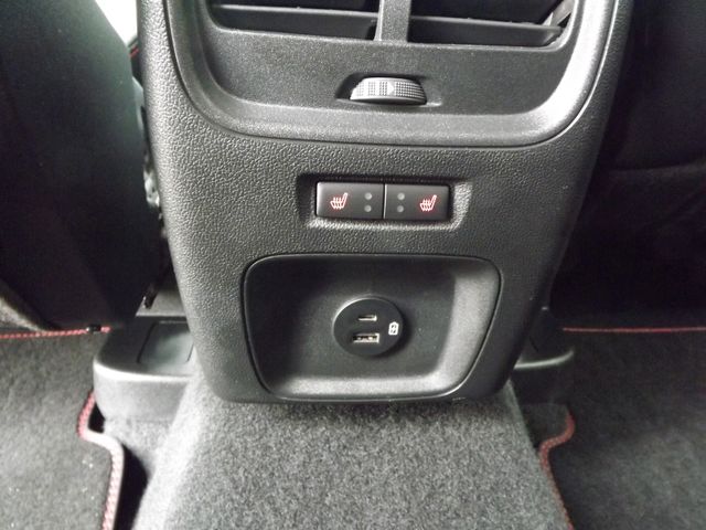 Kuga ST-Line X*B&O*Head-up-Display*SHZ*elek.Heck