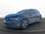 Volkswagen Golf VIII 1.5 TSI DSG UNITED | NAVI | ACC | LED - Volkswagen Golf: United