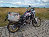 Honda CRF 1000 L Africa Twin Top Zubehör - Offers