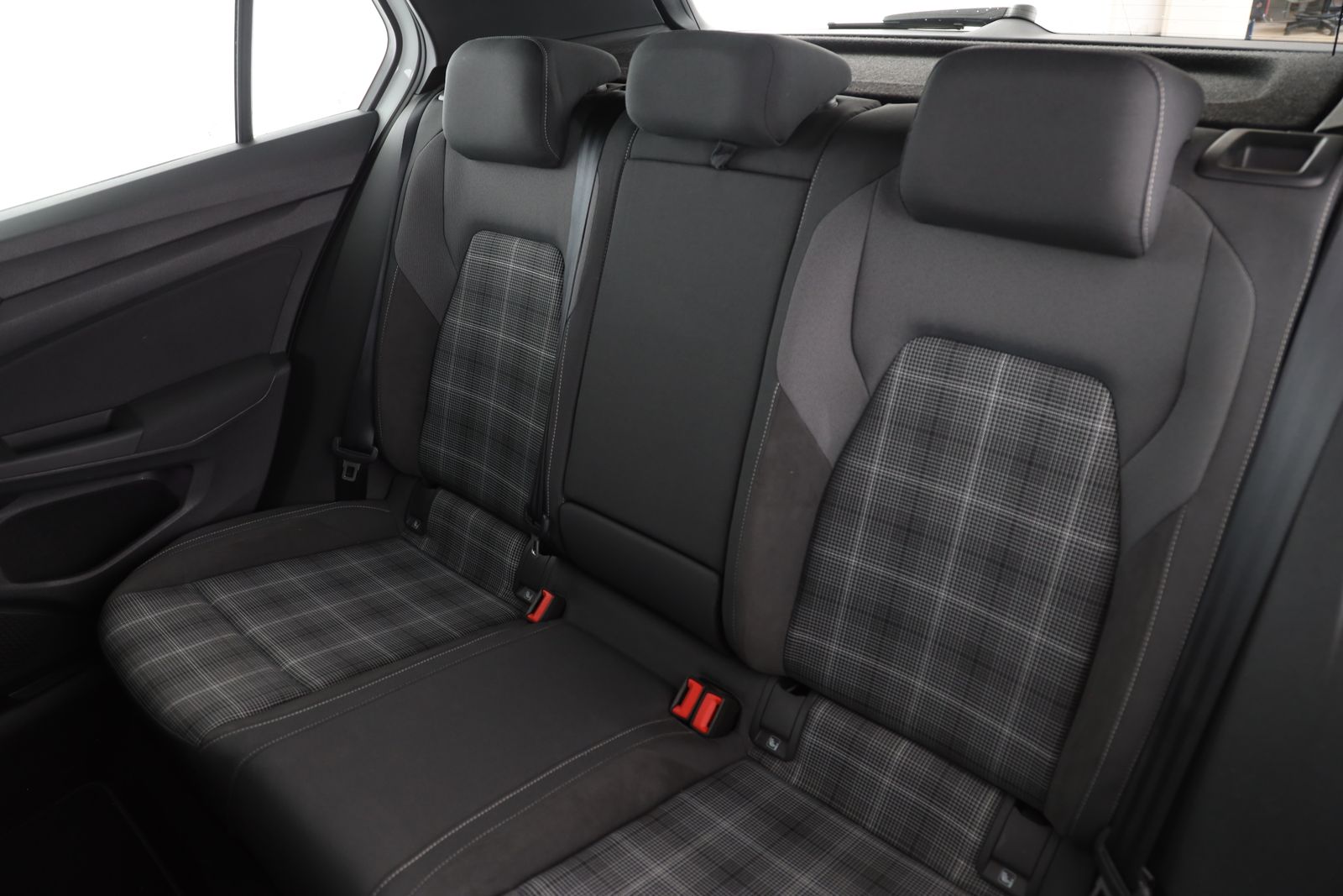 Volkswagen Golf - Bild 13