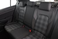 Volkswagen Golf - Vorschau Bild 13
