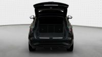 Audi Q3 - Vorschau Bild 8