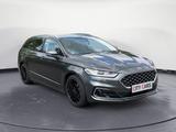 Ford Mondeo Turnier Hybrid Vignale Leder Kamera LED - Ford Mondeo in Köln