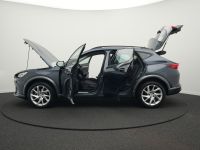 Cupra Formentor - Vorschau Bild 39