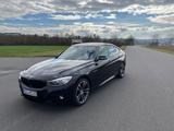 BMW 325 Gran Turismo Gran Turismo 325d M Sport M...