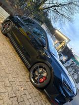 Hyundai i30N Fastback | Scheckheftgepflegt  - gebrauchte Hyundai i30 aus dem Jahr 2021