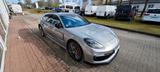 Porsche Panamera Sport Turismo GTS/INNO DRIVE/PDCC/LED/ - Porsche Panamera: Coupe