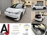 Volkswagen ID.3 Pro 150 kW schwarz/weiss/silber Lager