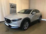 Mazda CX-30 e-SKYACTIV-G  140 6AT FWD TAKUMI LEDER - Mazda CX-30 Takumi mit Benzin-Antrieb