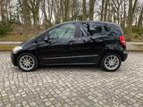 Mercedes-Benz A200 CDI Avantgarde Vollleder, Bi-Xenon, Comand - gebrauchte Mercedes-Benz A 200 aus dem Jahr 2007