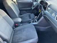 Volkswagen T-Roc - Vorschau Bild 13