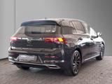 Volkswagen Golf 2.0 TDI DSG Style - Volkswagen Golf Golf2 mit Diesel-Antrieb