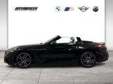 BMW Z4 sDrive30i M Sportpaket ACC DA PA RFK HUD HK - BMW Z4 in Karlsruhe