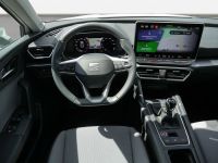 Seat Leon - Vorschau Bild 12