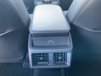 Toyota bZ4X - Vorschau Bild 12