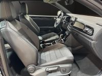 Volkswagen T-Roc - Vorschau Bild 16