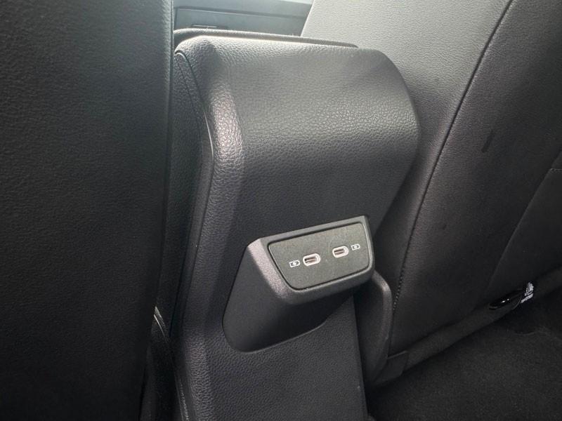 Volkswagen Polo VI Style, миниатюра 21