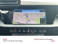 Audi A3 - Vorschau Bild 9