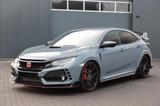 Honda Civic Type R ( 8.000 km) - Honda Civic in Düsseldorf