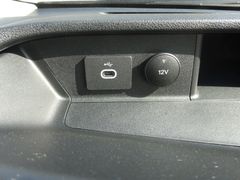 Fahrzeugbild-Thumbnail