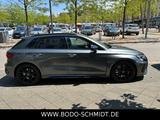 Audi RS3 RS 3 Sportback 2.5 TFSI - gebrauchte Audi RS3 aus dem Jahr 2023