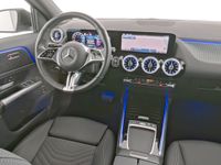 Mercedes-Benz GLA 220 - Vorschau Bild 17