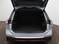 Volkswagen Tiguan - Vorschau Bild 6