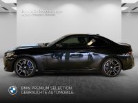 BMW M240i - Vorschau Bild 4