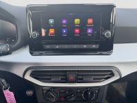 Seat Arona - Vorschau Bild 12