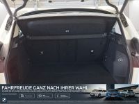 BMW 220 Active Tourer - Vorschau Bild 13