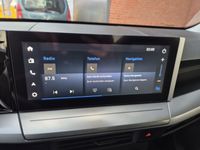 Opel Frontera - Vorschau Bild 16