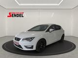 Seat Leon FR***MTL.RATE 122 €*** - Seat Leon: 1m Fr
