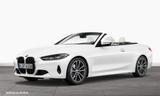 BMW 420i Cabrio Harman/K LiveCockpitProf PDC Alarm - BMW 420 in Bremen